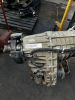 АКПП (автоматическая коробка передач) бу Volkswagen Touareg 2.5 TDi дизель, арт. kp4180mr