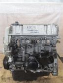Двигатель б/у к Honda Civic D14A4, D14Z2 1,4 Бензин контрактный, арт. 768HD Двигатель б/у к Honda Civic D14A4, D14Z2 1,4 Бензин контрактный, арт. 768HD
