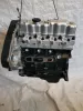 Двигатель б/у к Hyundai Terracan D4BH 2,5 Дизель контрактный, арт. 423HDI