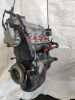 Двигатель б/у к Fiat Punto (2005 - наст. время) 188 A4.000 1,2 Бензин контрактный, арт. 424FT