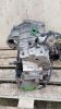 КПП механическая (МКПП) БУ Volkswagen Golf 4 1.6 бензин EAY01099, арт kp4162mr