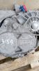 КПП механическая (МКПП) БУ Renault Scenic 1,5 дизель tl4, арт kp4159mr