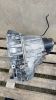 КПП механическая (МКПП) БУ Renault Megane 1,5 дизель gF8200166686, арт kp4161mr