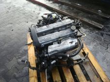 Двигатель б/у к Ford Mondeo II NGA 2,0 Бензин контрактный, арт. 316FD Двигатель б/у к Ford Mondeo II NGA 2,0 Бензин контрактный, арт. 316FD