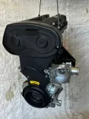 Двигатель б/у к Opel Insignia A18XER 1,8 Бензин контрактный, арт. 646OP