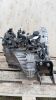 КПП механическая (МКПП) БУ Kia Sportage 2,0 дизель m5gf2, ddc2wd, арт kp4160mr