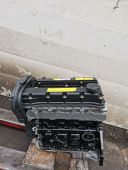Двигатель б/у к Chevrolet Cruze (J300) F16D3, LXT 1,6 Бензин контрактный, арт. 486CHV Двигатель б/у к Chevrolet Cruze (J300) F16D3, LXT 1,6 Бензин контрактный, арт. 486CHV