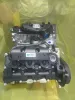 Двигатель б/у к Land Rover Range Rover Sport II 306DT 3,0 Дизель контрактный, арт. 201NR