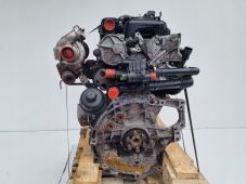 Двигатель б/у к Peugeot Partner 9HX (DV6ATED4) 1,6 Дизель контрактный, арт. 1009PG Двигатель б/у к Peugeot Partner 9HX (DV6ATED4) 1,6 Дизель контрактный, арт. 1009PG