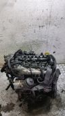 Двигатель б/у к Opel Meriva A Z17DT, Z17DTR 1,7 Дизель контрактный, арт. 638OP Двигатель б/у к Opel Meriva A Z17DT, Z17DTR 1,7 Дизель контрактный, арт. 638OP
