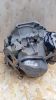 КПП роботизированная БУ Peugeot 206 1.4 бензин 20cp73, арт kp4104mr