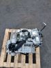 КПП автоматическая (АКПП) БУ Ford Focus 1.5 дизель RFJM5P, арт kp4205mr
