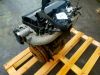 Двигатель б/у к Opel Corsa D A16LER, B16LER, Z16LER 1,6 Бензин контрактный, арт. 685OP