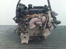 Двигатель б/у к Peugeot 107 8HT (DV4TD) 1,4 Дизель контрактный, арт. 944PG Двигатель б/у к Peugeot 107 8HT (DV4TD) 1,4 Дизель контрактный, арт. 944PG