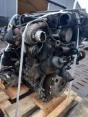Двигатель б/у к Peugeot 307 8HZ (DV4TD) 1,4 Дизель контрактный, арт. 779PG Двигатель б/у к Peugeot 307 8HZ (DV4TD) 1,4 Дизель контрактный, арт. 779PG