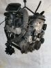 Двигатель б/у к Saab 9-5 (1997 - 2010) B235E 2,3 Бензин контрактный, арт. 111SA