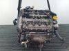 Двигатель б/у к Alfa Romeo GT II 937 A5.000 1,9 Дизель контрактный, арт. 146AR