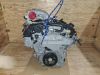 Двигатель б/у к Alfa Romeo Spider VI 939 A.000 3,2 бензин контрактный, арт. 169AR