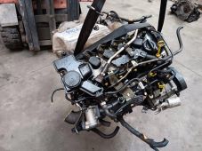 Двигатель б/у к Alfa Romeo Mito 940 A2.000 1,4 бензин контрактный, арт. 159AR