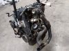 Двигатель б/у к Alfa Romeo Mito 940 A2.000 1,4 бензин контрактный, арт. 159AR