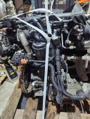 Двигатель б/у к Alfa Romeo Giulietta  940 A4.000 2 Дизель контрактный, арт. 143AR