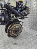 Двигатель б/у к Alfa Romeo Giulietta  940 A5.000 2 Дизель контрактный, арт. 144AR