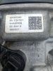 КПП автоматическая (АКПП) БУ Ford Focus 1.5 дизель RFJM5P, арт kp4205mr