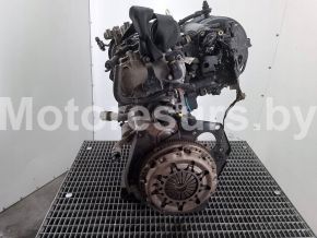 Двигатель б/у к Alfa Romeo Mito 955 A1.000 1,4 бензин контрактный, арт. 154AR