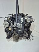 Двигатель б/у к Alfa Romeo Mito 955 A2.000; 955 A7.000 1,4 бензин контрактный, арт. 158AR