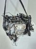 Двигатель б/у к Alfa Romeo Mito 955 A2.000; 955 A7.000 1,4 бензин контрактный, арт. 158AR