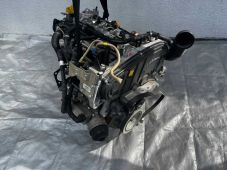 Двигатель б/у к Alfa Romeo Mito 955 A3.000; 198 A2.000 1,6 Дизель контрактный, арт. 160AR