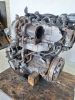 Двигатель б/у к Alfa Romeo Mito 955 A6.000 1,4 бензин контрактный, арт. 153AR