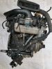 Двигатель б/у к Saab 9-5 (1997 - 2010) B235R 2,3 Бензин контрактный, арт. 112SA