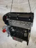 Двигатель б/у к Opel Vectra C Z18XER 1,8 л. бензин, art. dvs322