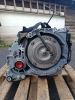 КПП автоматическая (АКПП) БУ Ford Focus 1.5 дизель RFJM5P, арт kp4205mr