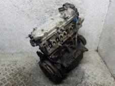 Двигатель б/у к Fiat Siena 350 A1.000 1,4 Бензин контрактный, арт. 186FT Двигатель б/у к Fiat Siena 350 A1.000 1,4 Бензин контрактный, арт. 186FT