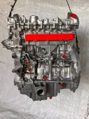 Двигатель б/у к Mercedes C M274.920 2.0 Бензин контрактный, арт. 269MS