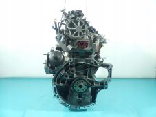Двигатель б/у к Peugeot 3008 9HD (DV6CTED) 1,6 Дизель контрактный, арт. 816PG Двигатель б/у к Peugeot 3008 9HD (DV6CTED) 1,6 Дизель контрактный, арт. 816PG