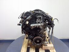Двигатель б/у к Peugeot 4008 9HD (DV6C) 1,6 Дизель контрактный, арт. 725PG Двигатель б/у к Peugeot 4008 9HD (DV6C) 1,6 Дизель контрактный, арт. 725PG