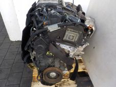 Двигатель б/у к Peugeot 308 9HD (DV6C) 1,6 Дизель контрактный, арт. 742PG Двигатель б/у к Peugeot 308 9HD (DV6C) 1,6 Дизель контрактный, арт. 742PG