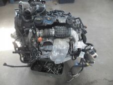 Двигатель б/у к Peugeot 301 9HJ, 9HF, 9HP (DV6DTED) 1,6 Дизель контрактный, арт. 812PG Двигатель б/у к Peugeot 301 9HJ, 9HF, 9HP (DV6DTED) 1,6 Дизель контрактный, арт. 812PG