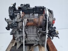 Двигатель б/у к Peugeot Partner Tepee 9HL (DV6C) 1,6 Дизель контрактный, арт. 983PG Двигатель б/у к Peugeot Partner Tepee 9HL (DV6C) 1,6 Дизель контрактный, арт. 983PG
