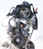Двигатель б/у к Peugeot 508 9HL, 9HR (DV6C) 1,6 Дизель контрактный, арт. 642PG Двигатель б/у к Peugeot 508 9HL, 9HR (DV6C) 1,6 Дизель контрактный, арт. 642PG