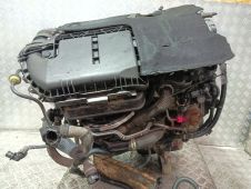 Двигатель б/у к Peugeot 308 9HP (DV6DTED) 1,6 Дизель контрактный, арт. 745PG Двигатель б/у к Peugeot 308 9HP (DV6DTED) 1,6 Дизель контрактный, арт. 745PG