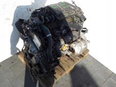 Двигатель б/у к Peugeot 308 9HR (DV6C) 1,6 Дизель контрактный, арт. 746PG Двигатель б/у к Peugeot 308 9HR (DV6C) 1,6 Дизель контрактный, арт. 746PG