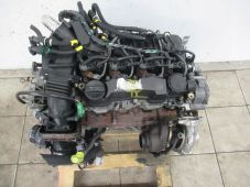 Двигатель б/у к Peugeot Partner Combispace 9HW (DV6BTED4) 1,6 Дизель контрактный, арт. 994PG Двигатель б/у к Peugeot Partner Combispace 9HW (DV6BTED4) 1,6 Дизель контрактный, арт. 994PG