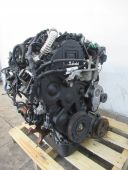 Двигатель б/у к Peugeot Partner Combispace 9HX (DV6ATED4) 1,6 Дизель контрактный, арт. 995PG Двигатель б/у к Peugeot Partner Combispace 9HX (DV6ATED4) 1,6 Дизель контрактный, арт. 995PG