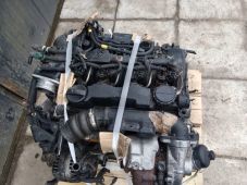 Двигатель б/у к Peugeot 308 9HZ (DV6TED4) 1,6 Дизель контрактный, арт. 744PG Двигатель б/у к Peugeot 308 9HZ (DV6TED4) 1,6 Дизель контрактный, арт. 744PG