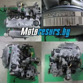 Двигатель б/у к Audi 100 AAT 2,5 л. дизель, art. dvs11 Двигатель б/у к Audi 100 AAT 2,5 л. дизель, art. dvs11
