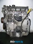 Двигатель б/у к Ford Focus 1 (1998 - 2007) FYDH 1,6 л. бензин, art. dvs304 Двигатель б/у к Ford Focus 1 (1998 - 2007) FYDH 1,6 л. бензин, art. dvs304